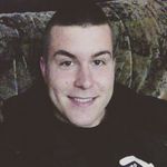 Kelemen Richard - @kelemen_richard - Instagram
