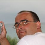 Kelemen Richard - @richard.kelemen.lc - Instagram