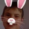 Kelemen Richard - @richardkelemen - TikTok