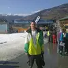 kelemenrichard599 - @kelemenrichard599 - TikTok