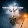 kelemenrichard - @nagykelemenrichard - TikTok