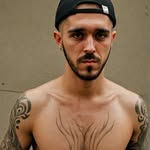 Richard - @kelemen.richard - Instagram