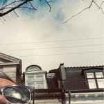 Richárd Kelemen - @hiper_super - Instagram