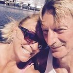 Richard Kelemen - @fishthebay69 - Instagram
