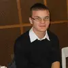Richard Kelemen - @richard.kelemen3 - TikTok