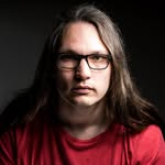 Richárd Kelemen - @richardkelemen - Instagram