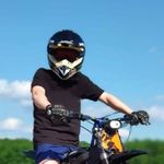 Richard Kelemen - @richard.kelemen.796 - Instagram