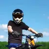 Richard Kelemen - @richardkelemen98 - TikTok
