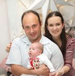 Richard Kelemen - Facebook