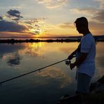 Richard Kelemen - @elsorichard02 - Instagram