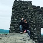 Richárd Kelemen - Facebook