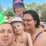 Richard Kelemen - Facebook