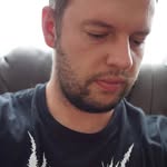 Richard Kelemen - @richklmn - Instagram
