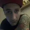 Richárd Kelemen - @kobayashirics - TikTok