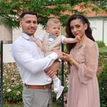 Richárd Kelemen - @klmn_richard - Instagram