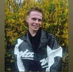 Richárd Kelemen - Facebook