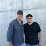 Richárd Kelemen - @kelemen_ricsi0000 - Instagram