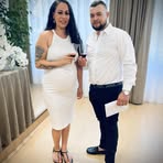 Richárd Kelemen - Facebook