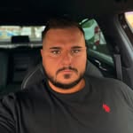 Richard Kelemen - @richikelemen - Instagram