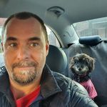 Richárd Kelemen - @richard.kelemen.14 - Instagram