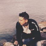 Richárd Kelemen - @richard.kelemen - Instagram