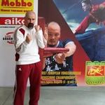 Richárd Kelemen - @1.kelemen - Instagram