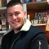 Richárd Kelemen - @ricsike0 - TikTok