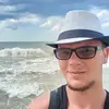 Richard Kelemen - @richard.kelemen8 - TikTok