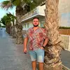 Richard Kelemen - @richikelemen - TikTok