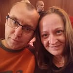 Richárd Roland Kelemen - @kelemenrichardroland - Instagram