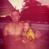 richardkelemen115 - @richardkelemen115 - TikTok