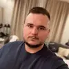 richardkelemen665 - @richardkelemen665 - TikTok