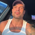 Kender Richard - @kenderrichardarena - Instagram