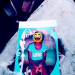 Kender Richard - @kender.richard.75 - Instagram