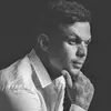 KenderRichard - @kenderrichard - TikTok