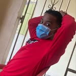 Richard Kender Ken Q-Cornelio - @richardkender - Instagram