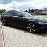 Richard kendera - @richard_kendera - Instagram