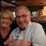Richard Kenderian - @richardkenderian - Instagram