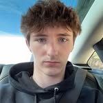 Richard Skender - @richardskender16 - Instagram