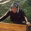 richardkender413 - @richardkender413 - TikTok