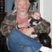 Richard Kennington - Facebook
