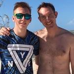Richard Kennington - @kenningtonrichard - Instagram