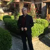 Richard Kensington1 - @richard.kensingto - TikTok