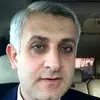 Richard Kensington - @richard.kensingto2 - TikTok