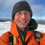 Richard Kermode - @r.kermode - Instagram