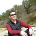 Richard Kermode - Facebook