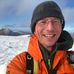 Richard Kermode - Facebook
