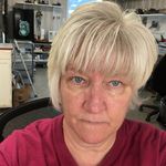 Joy Kessinger Richardson - @joykessingerrichardson - Instagram