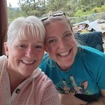 Melanie Kessinger-Richardson - @melanie_kessingerrichardson - Instagram