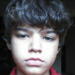 Richard jr kessinger - @richardjrkessinger - Instagram